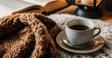 The Hardest Decision We Face Every Day: Choosing God First