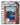 Landscape & Scene Hand-Painted Stickers