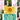 Bookmarks