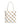 Lemon Branch Tote Bags Collection