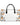 Lemon Branch Travel Bags Collection