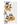 Lemon Branch Tea Towels Collection