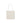Tuscan Lemons Canvas Tote Bag — Hand-Drawn Lemon Market Tote
