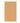Mustard Stripe Tea Towel — Tuscan Yellow Kitchen Cotton Dish Towel