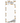 generated-preview-0