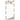 generated-preview-0