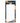MagneticNotepad-4.25x9-20260220144106546