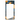 MagneticNotepad-4.25x9-20260220144106546