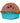 Plump Autumn Apple Pie In A Teal Pie Dish Waterproof Vinyl Sticker. A Fun, Cute Sticker For Autumn Lovers, Bakers, And Anyone Who Enjoys Cozy Fall Treats.