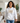 Stronger Than Yesterday Sweatshirt — Inspirational Fitness Hoodie