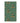Lemon Sprig Tea Towel — Green Citrus Kitchen Towel