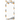 MagneticNotepad-4.25x9-20260302220941817