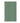 Green Pinstripe Tea Towel — Classic Kitchen Linen, Cotton-Blend Stripe Dish Towel