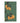 Lemon Branch Tea Towel — Green Kitchen Linen