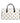 Lemon Branch Blossom Weekender Duffle Travel Bag