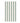 Green Stripe Cotton Tea Towel – Classic Kitchen Bar Mop Towel