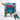 generated-preview-0