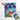 generated-preview-0