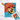 generated-preview-0