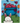 generated-preview-1