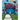 generated-preview-1